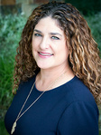 Erica Michelle Bansmer, experienced Family Law attorney in Lodi, CA with 88 reviews