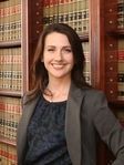 Alaina Lee Storie, experienced Child Custody, Child Support attorney in Towson, MD with 0 reviews