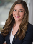 Erica Sophia Small, experienced Business, Discrimination attorney in Santa Monica, CA with 0 reviews