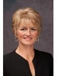 Beverly L Brennan, experienced Criminal Defense, Estate Planning attorney in Naples, FL with 5 reviews