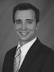 James Charles Fessenden, experienced Entertainment, Intellectual Property attorney in La Jolla, CA with 0 reviews