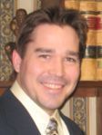 Robert William LaBre, experienced Criminal Defense, Family Law attorney in Edwardsburg, MI with 20 reviews