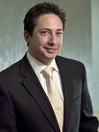 Justin Anthony Calabrese, experienced Consumer Protection, Insurance attorney in Melville, NY with 11 reviews