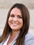 Danielle Nichol Nygren, experienced Criminal Defense, Domestic Violence attorney in Roseville, CA with 193 reviews