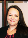 Danielle Nichole Trogden, experienced Business, Government attorney in Phoenix, AZ with 0 reviews