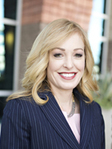 Suzanne M. Warren, experienced Government, Litigation attorney in Las Vegas, NV with 258 reviews