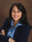 Bhavini T Shah, experienced Business, Family Law attorney in Edison, NJ with 5 reviews