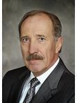 Patrick William Emery, experienced Business, Class Action attorney in Santa Rosa, CA with 0 reviews