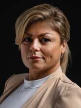 Bianca M. Sangiovanni, experienced Criminal Defense, Family Law attorney in Neptune, NJ with 0 reviews