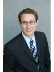 Matthew Duane Lenhardt, experienced Business, Copyright Application attorney in Mountain View, CA with 0 reviews