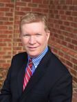 Danny Lynn Coleman, experienced Business, Estate Planning attorney in Alpharetta, GA with 20 reviews