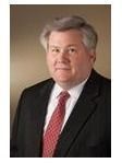 Bruce Bailey Kemp, experienced Litigation, Personal Injury attorney in Houston, TX with 0 reviews