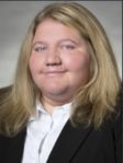 Kristen S Swift, experienced Appeals, Discrimination attorney in Wilmington, DE with 0 reviews