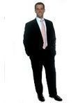 James Daniel Finn, experienced Business, Civil Rights attorney in New York, NY with 0 reviews