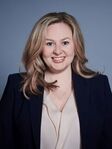 Adrianne Archer Graves, experienced Probate attorney in Houston, TX with 0 reviews