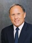 Alan Schulman, experienced Government, Real Estate attorney in San Diego, CA with 0 reviews