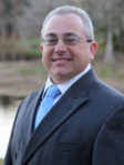 Alan Scott Rosenthal, experienced Family Law attorney in Saint Petersburg, FL with 37 reviews