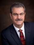 Paul Alan Prendergast, experienced Criminal Defense, Family Law attorney in LIttleton, CO with 0 reviews