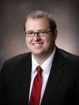 Matthew Grant Sease, experienced Appeals, Car Accident attorney in Des Moines, IA with 5 reviews