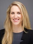 Erika Rae Scheideman, experienced Child Custody, Family Law attorney in Pasadena, CA with 164 reviews