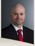 Daren James Dorminy, experienced Business, Litigation attorney in Orlando, FL with 6 reviews