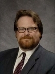 Paul Andrew Burnett, experienced Appeals, Business attorney in Saint Louis, MO with 2 reviews