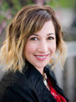 Erin Ann Levine, experienced Family Law attorney in Emeryville, CA with 12 reviews