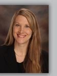 Kristie Renee Schrader, experienced Insurance, Personal Injury attorney in Jacksonville, FL with 0 reviews