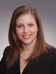 Adrianne Knebel Vincik, experienced Estate Planning, Family Law attorney in Bellville, TX with 4 reviews