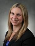 Erin E Masters, experienced Child Custody, Child Support attorney in Chicago, IL with 131 reviews