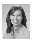 Kristin A. Gerber, experienced Business, Consumer Protection attorney in Boston, MA with 0 reviews