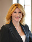 Tama Beth Kudman, experienced Criminal Defense, Federal Crime attorney in West Palm Beach, FL with 0 reviews