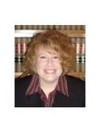 Erin Elizabeth Lindhart Felten, experienced Family Law attorney in Owatonna, MN with 0 reviews