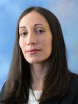 Tamar Malinek Braz, experienced Appeals, Business attorney in Los Angeles, CA with 21 reviews