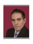 Matthew James Gallagher, experienced Government, Litigation attorney in Baltimore, MD with 0 reviews