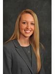 Kristin Elizabeth Scully, experienced Family Law attorney in Tampa, FL with 0 reviews