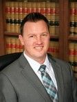 Matthew James Knez, experienced Business, Family Law attorney in Riverside, CA with 2 reviews