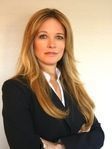 Erin Lea Kirkpatrick, experienced Criminal Defense attorney in Riverside, CA with 36 reviews