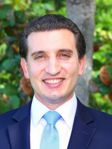 Albert L. Alguadich Jr., experienced Estate Planning, Family Law attorney in Fort Myers, FL with 38 reviews