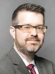 Matthew James O'Connor, experienced Business, Estate Planning attorney in Chicago, IL with 0 reviews