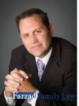 Matthew James Sundly, experienced Family Law attorney in Santa Ana, CA with 68 reviews