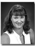 Erin Lee Deady, experienced Government, Litigation attorney in Delray Beach, FL with 0 reviews