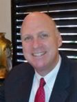 Darren Paul Trone, experienced Business, Family Law attorney in Riverside, CA with 0 reviews