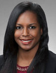 Adrienne N. Russell, experienced Intellectual Property, Litigation attorney in Dallas, TX with 0 reviews