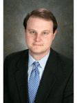 Paul D. Morris, experienced Appeals, Business attorney in Rogers, AR with 1 reviews