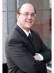 Stewart Kelvin Smith, experienced Appeals, Litigation attorney in Ft Worth, TX with 0 reviews