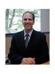 James Francis Lechowicz, experienced Business, Real Estate attorney in Deerfield, IL with 11 reviews