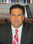 Paul Donnelly, experienced Criminal Defense, Federal Crime attorney in Miami, FL with 20 reviews