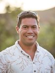 Matthew Kaeoakahaumia Caires, experienced Business, Government attorney in Kaneohe, HI with 0 reviews