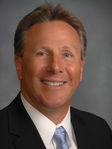 Roger Joseph Brothers, experienced Business, Mediation attorney in Walnut Creek, CA with 59 reviews